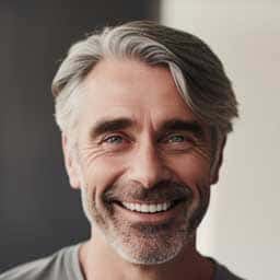 Male Power XL Energy Boost Results