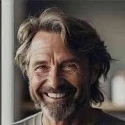 Male Power XL Verified Customer Review